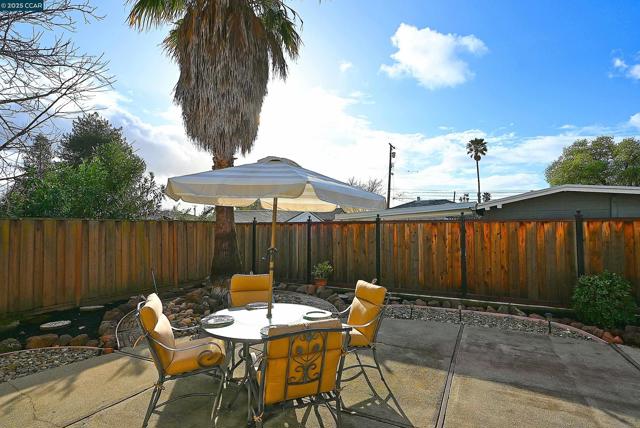 1677 6Th St, Concord CA: https://media.crmls.org/mediaz/441b6bc0-6b9b-447d-9a51-fb3f30655c98.jpg