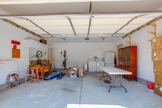 137 Jupiter Street, Encinitas CA: https://media.crmls.org/mediaz/441b6e2d-ad78-4293-982e-3981a29a926d.jpg