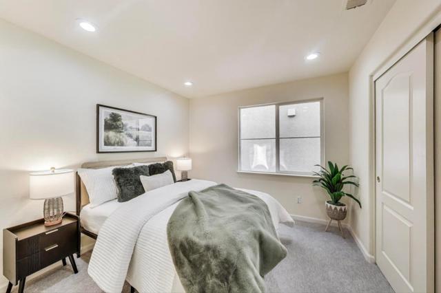 95 Olmsted Court, Pittsburg CA: https://media.crmls.org/mediaz/441b8835-adaf-48ff-af37-b0cd32514e92.jpg