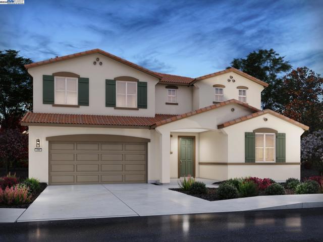 2236 Lazio St, Manteca CA: https://media.crmls.org/mediaz/441b8d04-61fa-441a-b4e1-9d798250c9f0.jpg