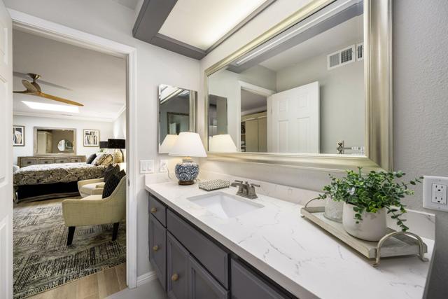 Image 51 of 63 For 202 Green Mountain Drive