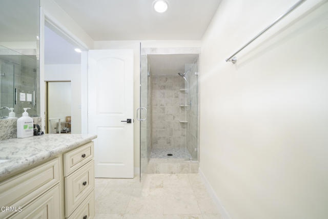 3553 Pontiac Street, La Crescenta CA: https://media.crmls.org/mediaz/441b9f21-3a14-4724-9916-2e083430f82e.jpg