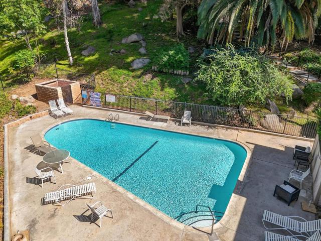 Detail Gallery Image 39 of 43 For 600 Central Ave #332,  Riverside,  CA 92507 - 2 Beds | 2 Baths