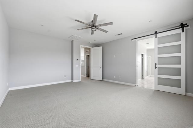 4621 Quiet Ridge Ln, San Diego County, CA 92028 photo 4