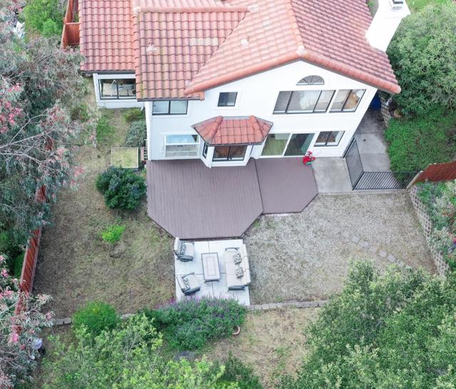 176 Newcastle Drive, Vallejo CA: https://media.crmls.org/mediaz/441bdcf5-012b-4ec0-aebf-dcfe7bd8be70.jpg