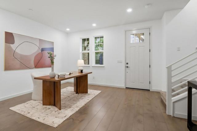 537 San Lorenzo Terrace, Sunnyvale CA: https://media.crmls.org/mediaz/441c04e9-5c35-40cb-97ed-30005db12052.jpg