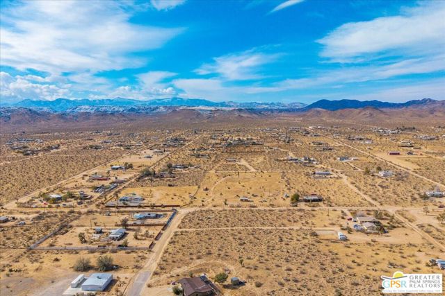 0 Perris Street, Yucca Valley CA: https://media.crmls.org/mediaz/441c30e1-4955-4b78-aca0-01894c85a346.jpg