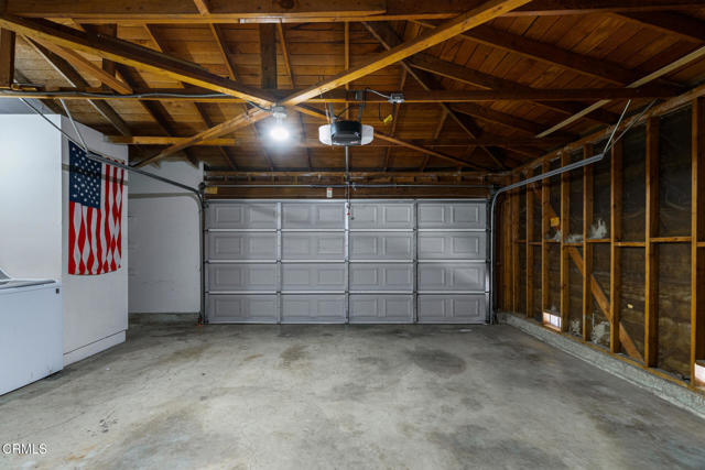 Detail Gallery Image 21 of 23 For 7546 Mooney Dr, Rosemead,  CA 91770 - 3 Beds | 2 Baths