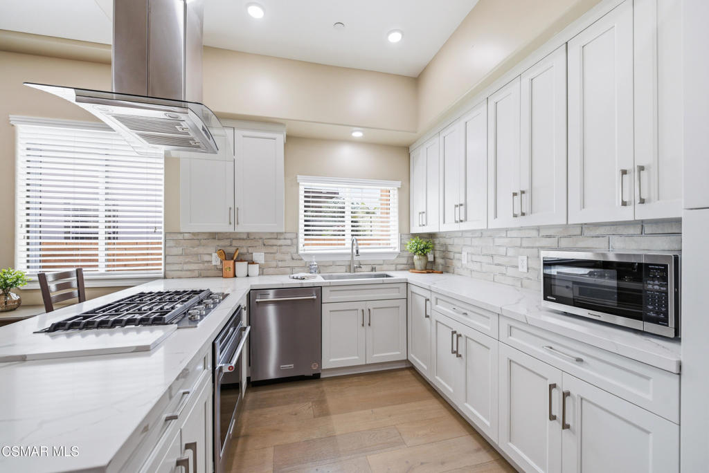 MLS #226001879 image #55