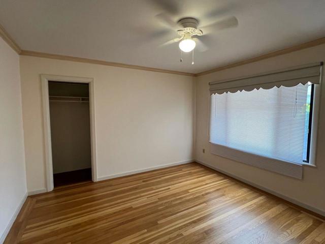 1632 Albemarle Way, Burlingame CA: https://media.crmls.org/mediaz/441ca46e-db11-4879-9829-341b6b543fd6.jpg