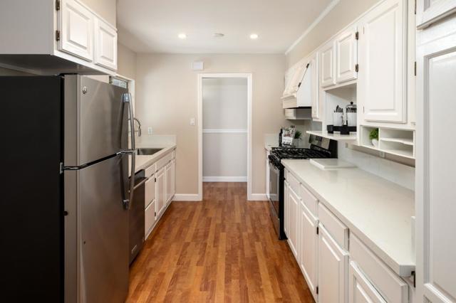 3704 Pruneridge Avenue, Santa Clara CA: https://media.crmls.org/mediaz/441cb0f0-1a5c-458e-b517-7b310b370746.jpg