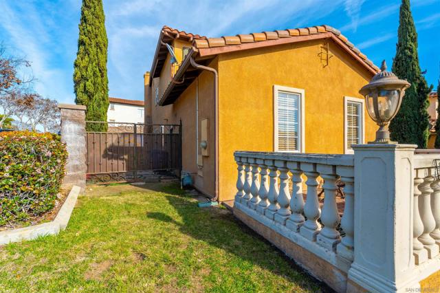 1447 Klamath Drive, Chula Vista, California 91913, 5 Bedrooms Bedrooms, ,3 BathroomsBathrooms,Single Family Residence,For Sale,Klamath Drive,250020003SD