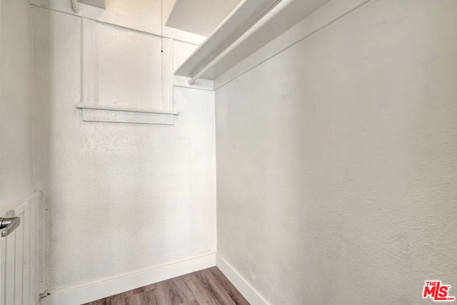2233 W 14th Street, Los Angeles CA: https://media.crmls.org/mediaz/441cd18b-b846-43cb-9462-b7be5a641936.jpg