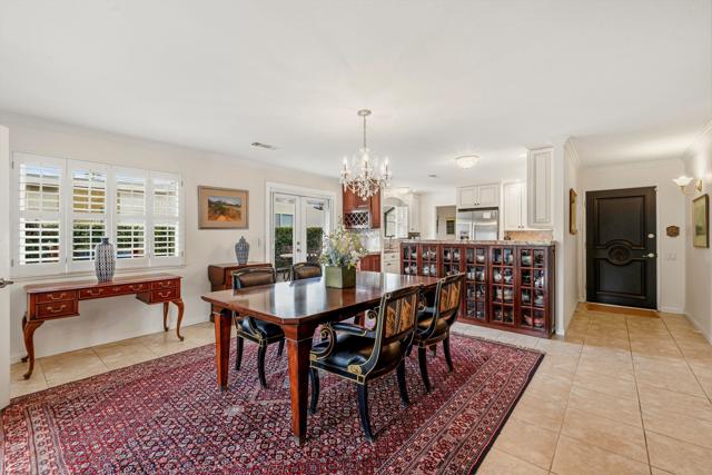 77235 Minnesota Avenue, Palm Desert CA: https://media.crmls.org/mediaz/441cdada-3798-4c6d-841a-ac7ff42107ce.jpg