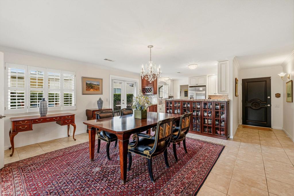 MLS #219137093DA image #40