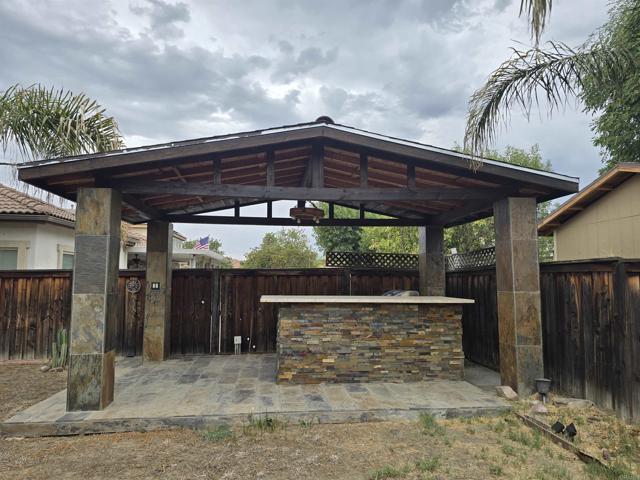 766 Conlon Drive, Hemet CA: https://media.crmls.org/mediaz/441cde4b-5882-41ca-b10e-585a664ff0f0.jpg