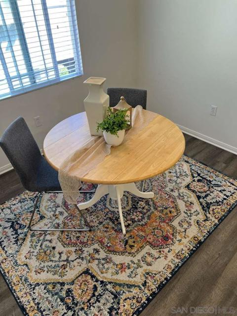 362 Borden Rd, San Marcos CA: https://media.crmls.org/mediaz/441ce94e-e8c9-4818-a2a1-55f68c564d9c.jpg
