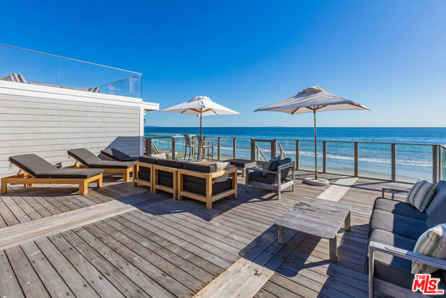 Drew Fenton | 23505 Malibu Colony Road Malibu CA | MLS: 7262819 Drew Fenton | 23505 Malibu Colony Road Malibu CA | MLS: 7262819