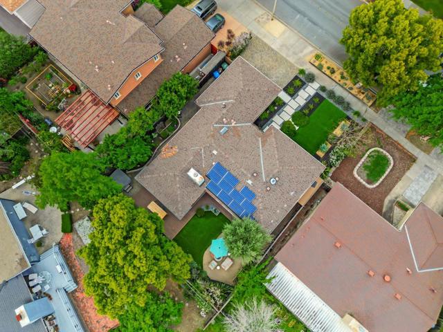 1528 Fernside Street, Redwood City CA: https://media.crmls.org/mediaz/441d19ff-86e5-488d-92a6-91181469cb43.jpg