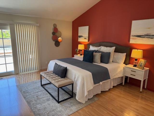 4450 Silva Avenue, San Jose CA: https://media.crmls.org/mediaz/441d3297-1c35-47f4-9a78-47d4363c0f76.jpg