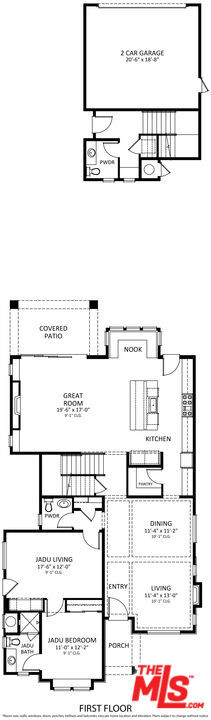 443 Euclid Street, Santa Monica CA: https://media.crmls.org/mediaz/441d3eb8-e914-46a0-9a8f-a18a108cdfb6.jpg