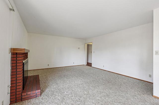 1984 Kobara Lane, San Jose CA: https://media.crmls.org/mediaz/441d473e-3340-493b-8043-d56801e8eb89.jpg