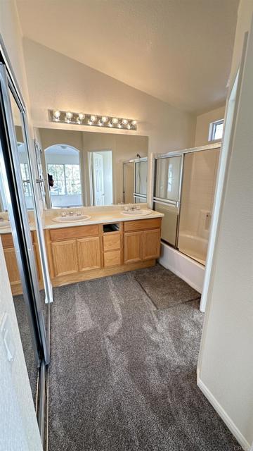 Detail Gallery Image 9 of 9 For 1206 Gonzales Way, Chula Vista,  CA 91910 - 2 Beds | 2 Baths
