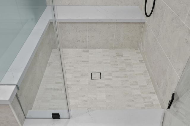 Detail Gallery Image 32 of 40 For 1240 Ladera Linda, Del Mar,  CA 92014 - 3 Beds | 2/1 Baths