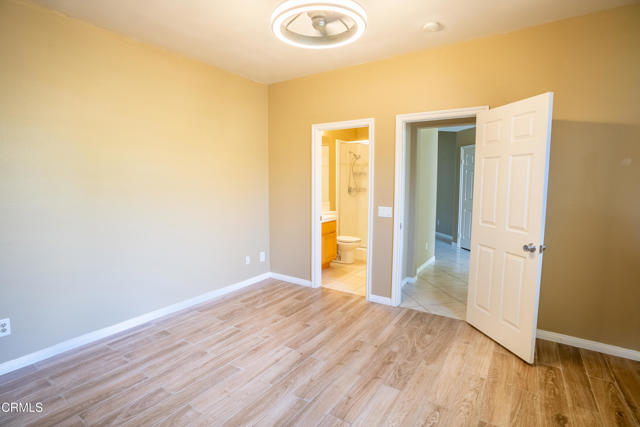 Detail Gallery Image 20 of 50 For 7113 Quito Ct, Camarillo,  CA 93012 - 5 Beds | 4/1 Baths