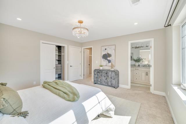 1337 Araujo Street, San Jose CA: https://media.crmls.org/mediaz/441d7876-f6ba-4ce3-887c-041c0fea09d9.jpg