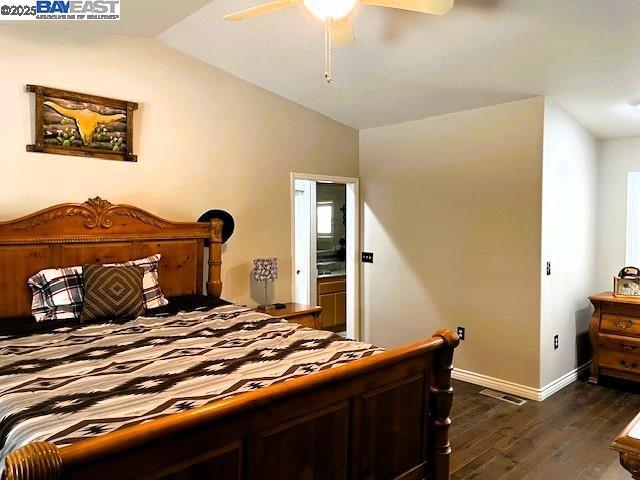 25025 State Highway 88, Pioneer CA: https://media.crmls.org/mediaz/441d7db0-68d8-4c03-903d-008e12bde9de.jpg