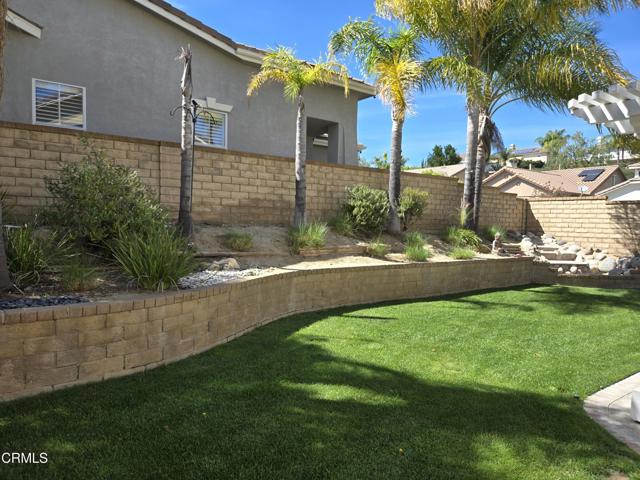 Detail Gallery Image 51 of 54 For 29047 Ironwood Ln, Saugus,  CA 91390 - 3 Beds | 3 Baths