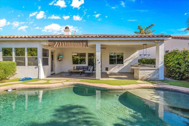 44875 Via Catalina, La Quinta CA: https://media.crmls.org/mediaz/441d89f7-6fe9-4d6d-8c1d-4add70642d63.jpg