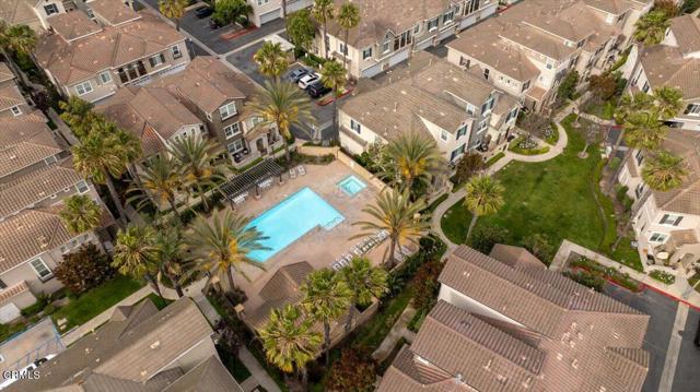 3347 Rockhampton Drive, Camarillo CA: https://media.crmls.org/mediaz/441da542-71df-4c1a-bf48-f77b02003bae.jpg