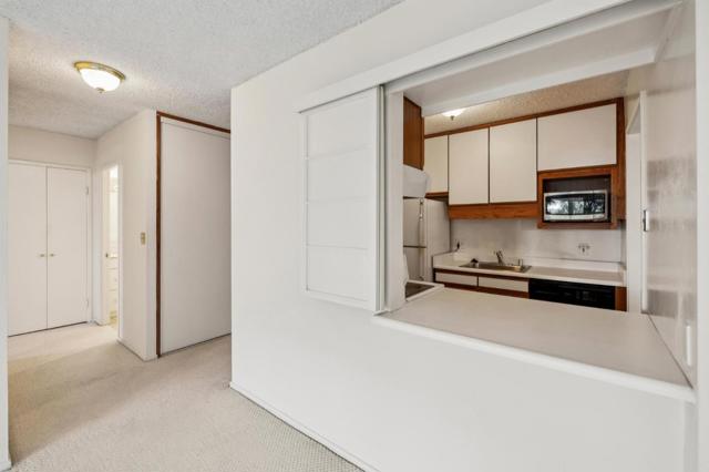 300 Davey Glen Road, Belmont CA: https://media.crmls.org/mediaz/441dcc7a-d3d7-42d4-91d4-ac6c148eafb6.jpg