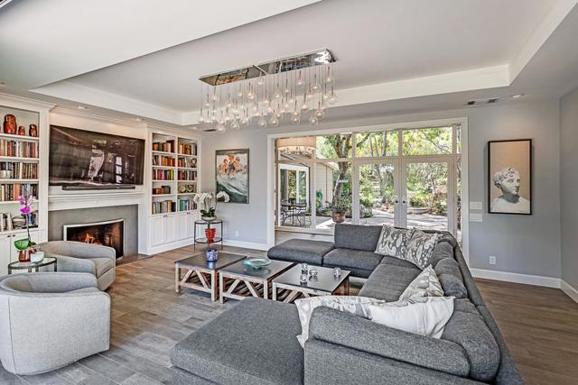 275 Eleanor Drive, Woodside CA: https://media.crmls.org/mediaz/441dcf68-34ff-46ce-a1d3-5c9ca48eff59.jpg