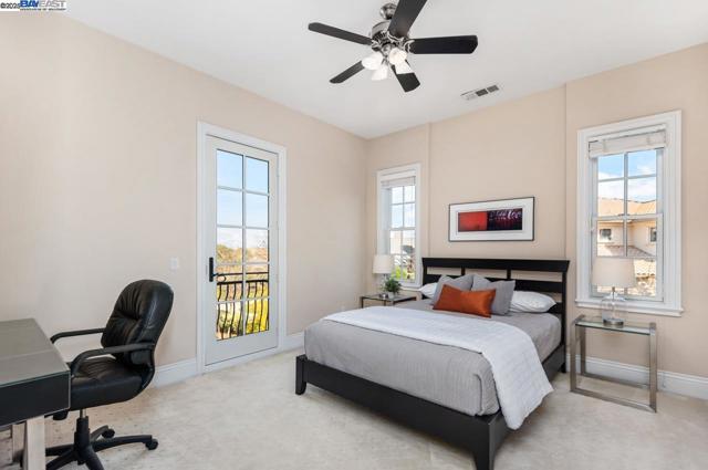 1569 Via Di Salerno, Pleasanton CA: https://media.crmls.org/mediaz/441dd324-a04d-4e67-9d8f-4806c4794ab3.jpg
