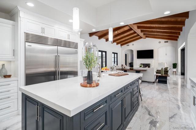 7630 Iluminado, San Diego CA: https://media.crmls.org/mediaz/441dea8d-90a6-4b1b-8d9d-01eaa5ea2e32.jpg