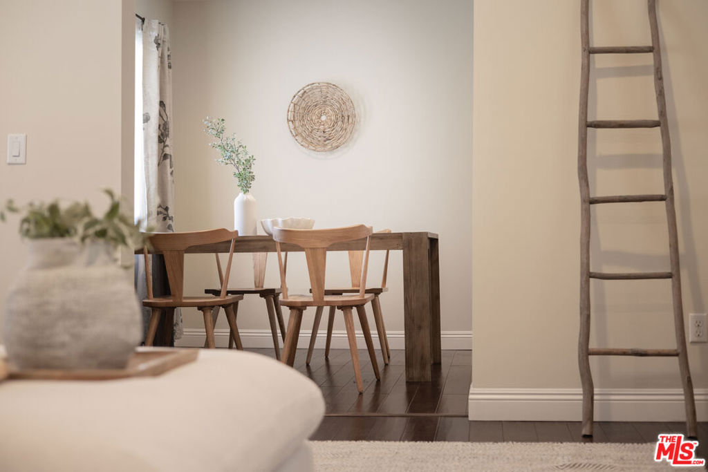 MLS #25544285 img 38