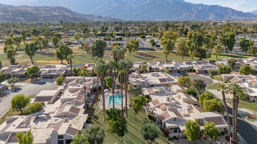 MLS #219138538DA image #34