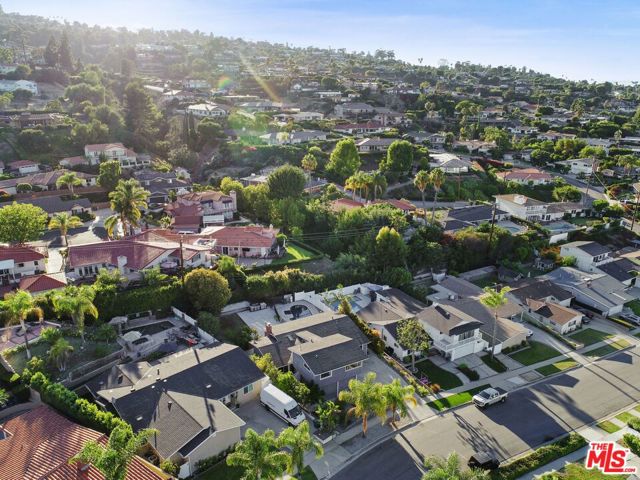 28745 Enrose Avenue, Rancho Palos Verdes, California 90275, 4 Bedrooms Bedrooms, ,1 BathroomBathrooms,Residential,Sold,Enrose,25573367 28745 Enrose Avenue, Rancho Palos Verdes, California 90275, 4 Bedrooms Bedrooms, ,1 BathroomBathrooms,Residential,Sold,Enrose,25573367