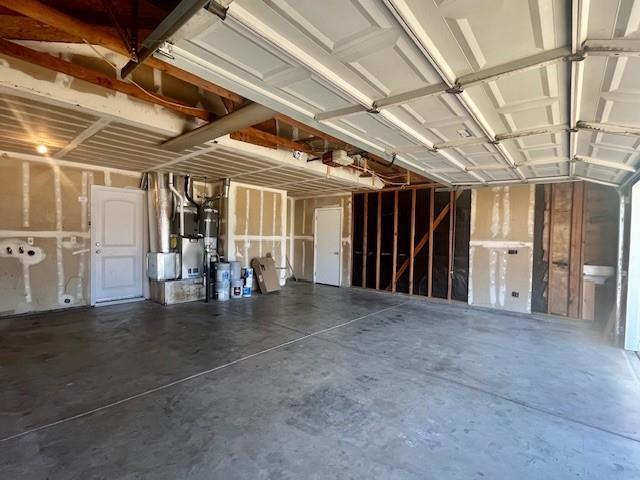 16100 5th Street, Lathrop CA: https://media.crmls.org/mediaz/441e5c73-2e53-4040-9c9a-06ca00a5ec00.jpg