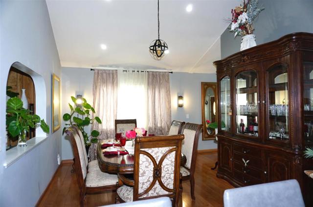 3474 Pine Creek, San Jose CA: https://media.crmls.org/mediaz/441e5e88-47f1-460f-ad58-29ca0529b93d.jpg