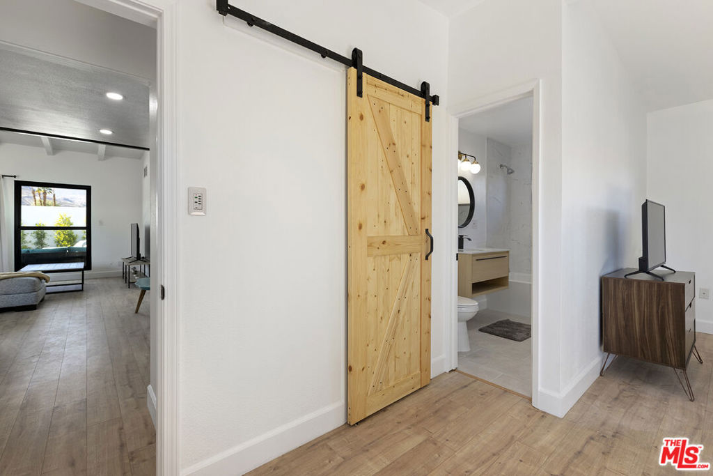 MLS #25622533 image #11