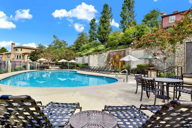Home for Sale in San Marcos