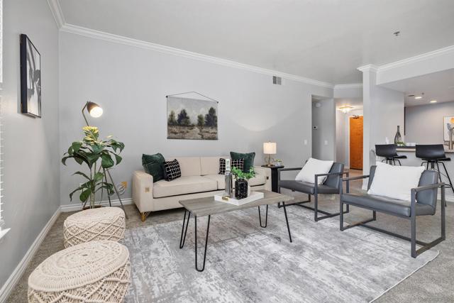 5845 FRIARS RD, San Diego CA: https://media.crmls.org/mediaz/441e789f-f362-402f-a6ab-f84c9788a207.jpg