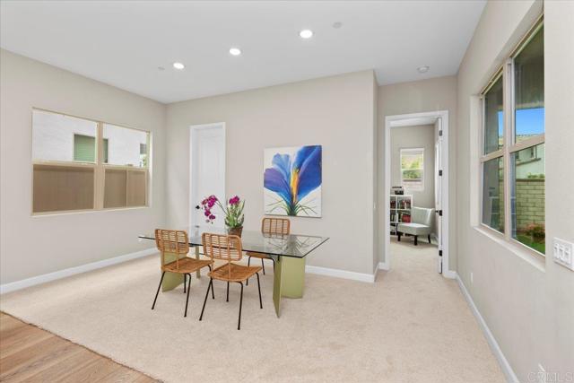 597 MIDDLEBROOK RD, San Marcos CA: https://media.crmls.org/mediaz/441e8491-1236-4719-8890-65400d878915.jpg