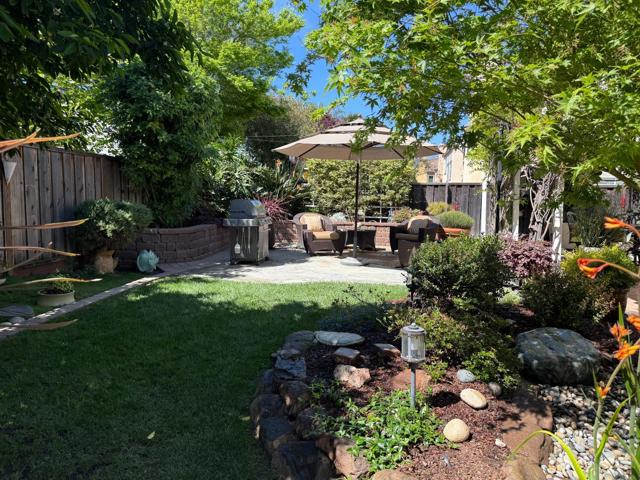 Image 30 of 40 For 7389 Forsum Road