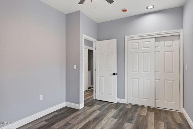 Detail Gallery Image 9 of 10 For 1341 2 Juneberry Pl, Oxnard,  CA 93036 - 2 Beds | 1 Baths