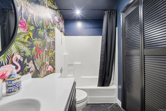 Detail Gallery Image 23 of 50 For 25410 Bellemore Dr, Ramona,  CA 92065 - 3 Beds | 2 Baths